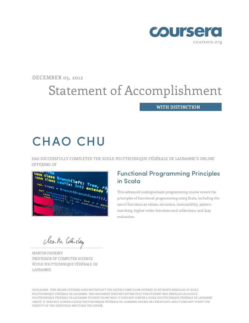 /images/posts/coursera_scala_certificate.jpg